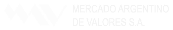 MERCADOARGENTINODEVALORES