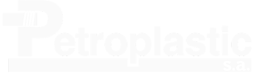 PETROPLASTIC