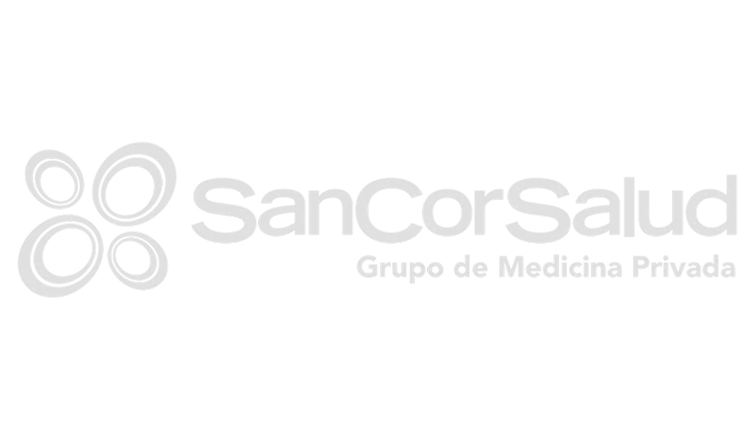 SANCORSALUD