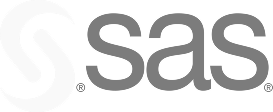 SAS