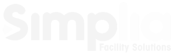 SIMPLIA