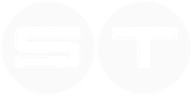 ST