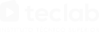 TECLAB