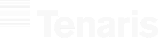 TENARIS