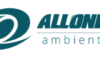 allonda-ambiental