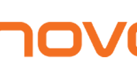 novo